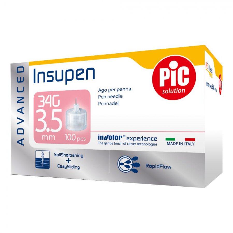 insupen-34g-3-5-mm