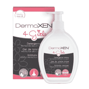 intimo 4girl 125ml 1 e1619213103944