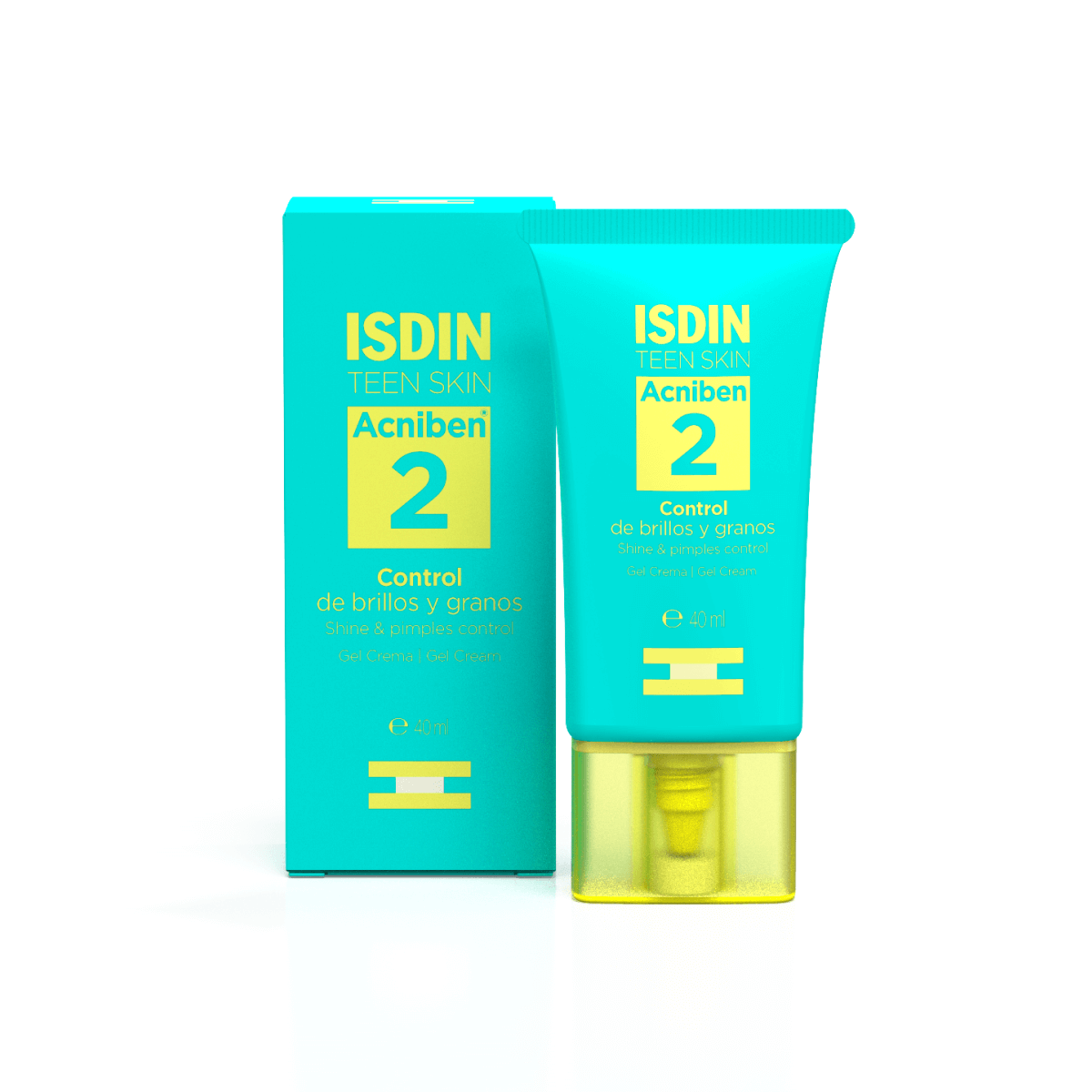 isdin acniben control gel 8470003245920 3