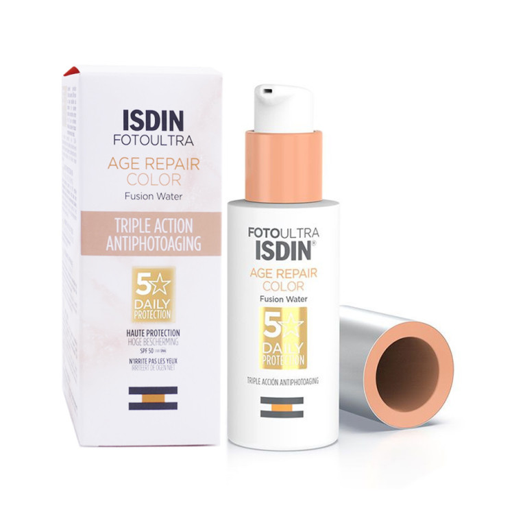 isdin fotoprotector age repair spf50 triple action 8429420206045 3