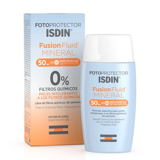 isdin-fotoprotector-fluid-mineral-spf50-50ml-8470001674258