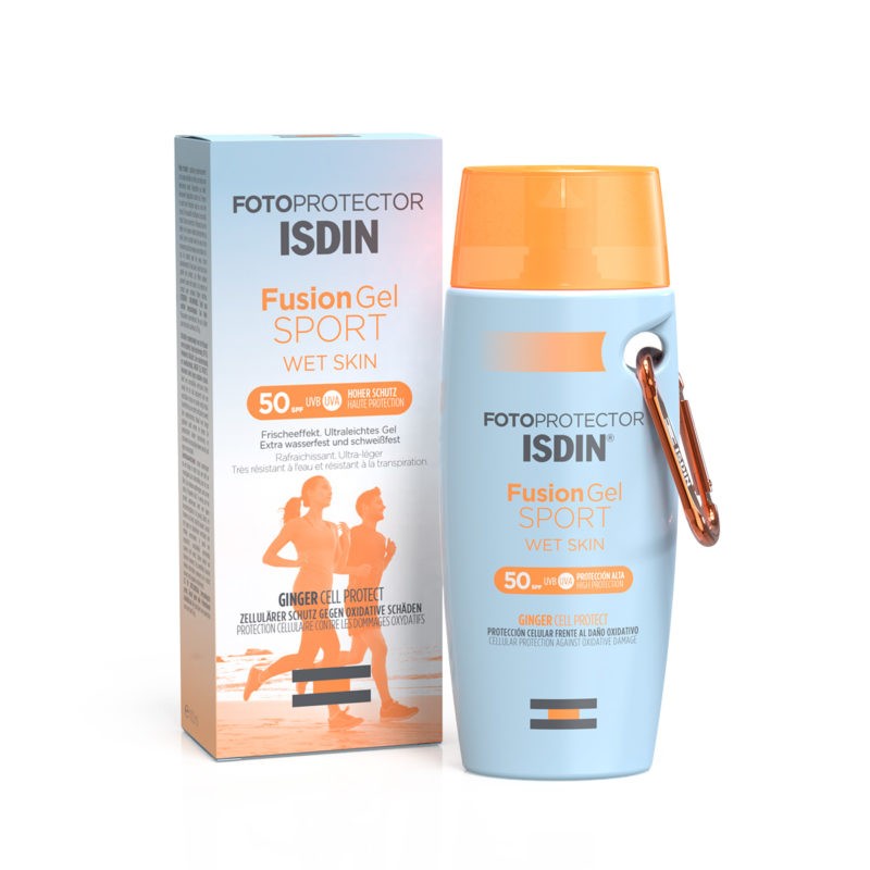 isdin-fotoprotector-fusion-gel-sport-spf50-100ml-8429420207004