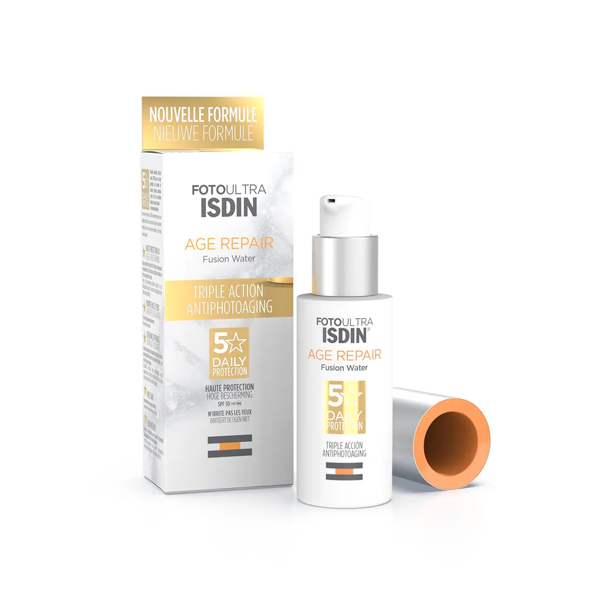 isdin-fotoultra-100-age-repair-spf50-50ml