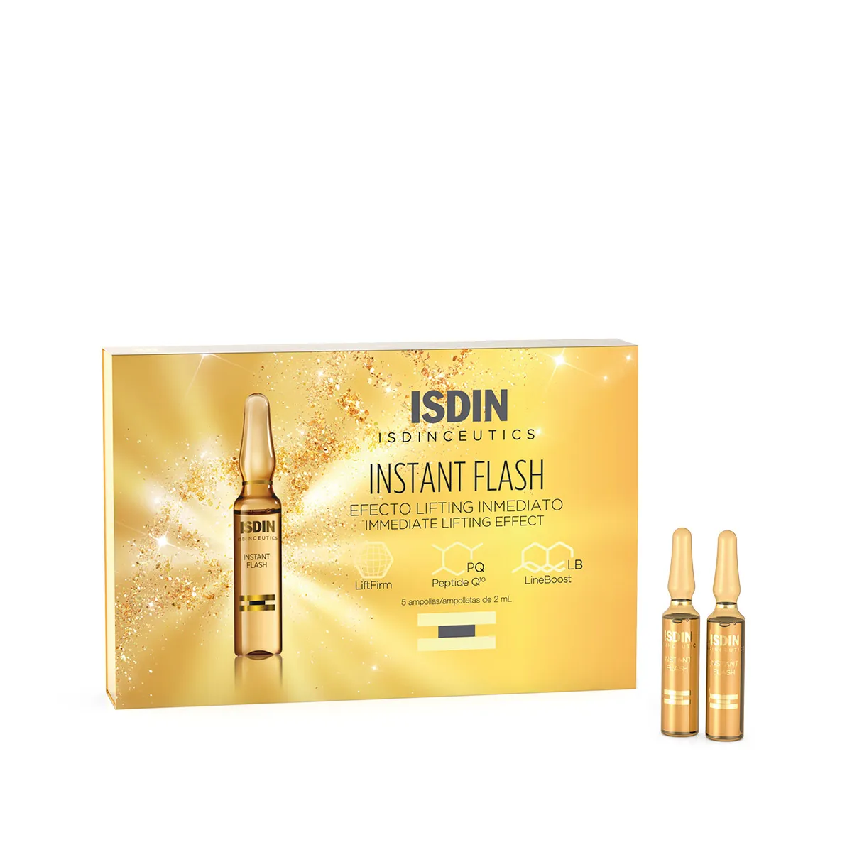 isdin-instant-flash-effect-8429420165472