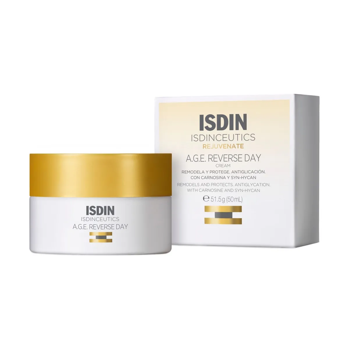 isdin-isdinceutics-a-g-e-reverse-day-50ml-8470001812353