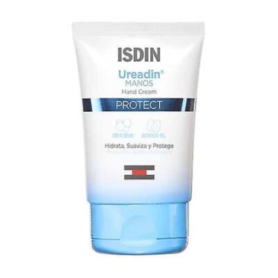 isdin ureadin manos creme mains protectrice 50ml e1661726844264 2