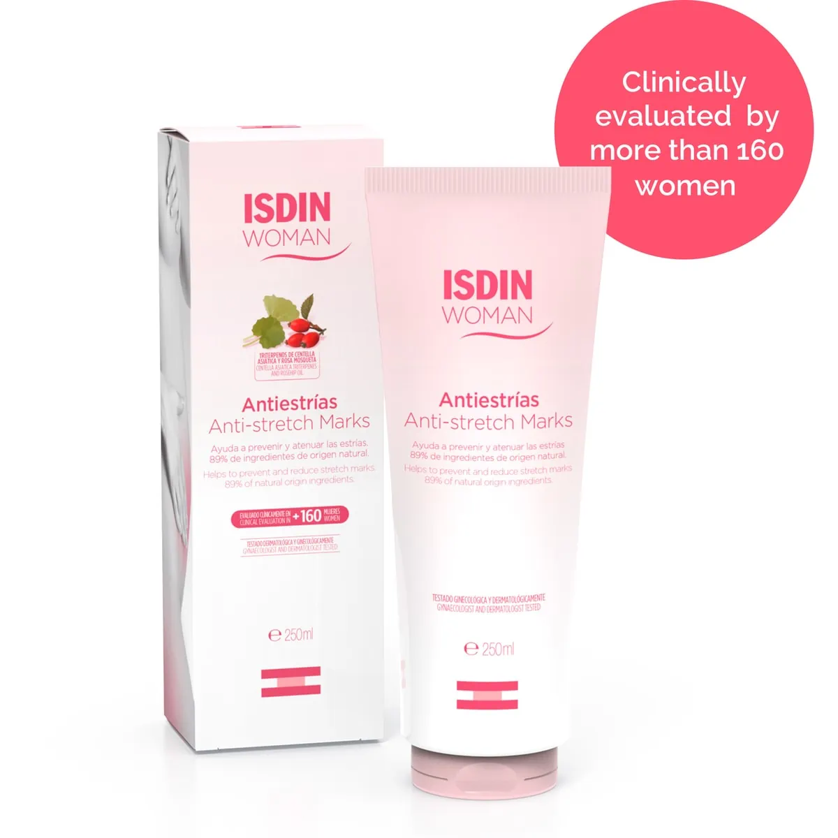 isdin-woman-anti-stretch-marks-250ml-8429420220447