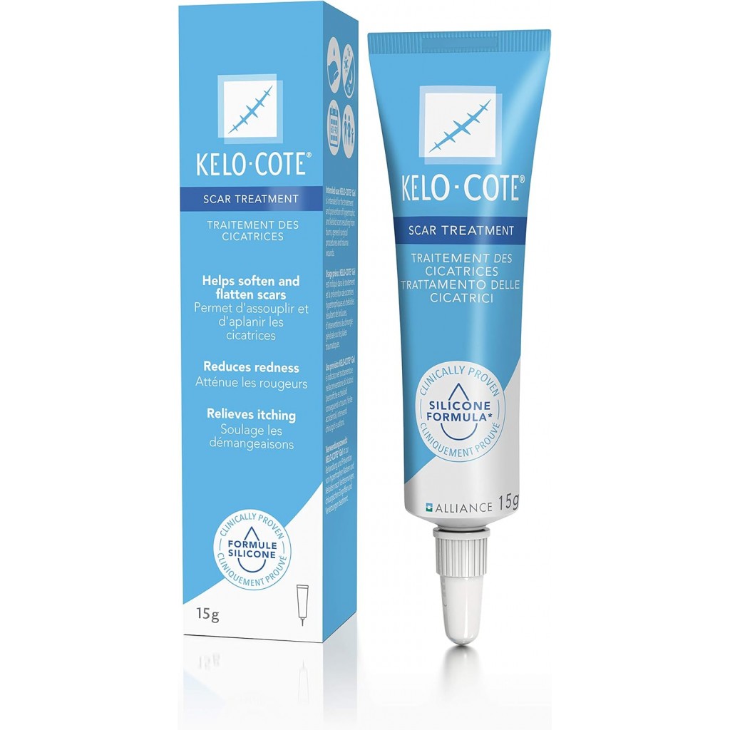 kelo cote gel pour cicatrices 15g 5036631003627 3