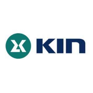 kin-logo