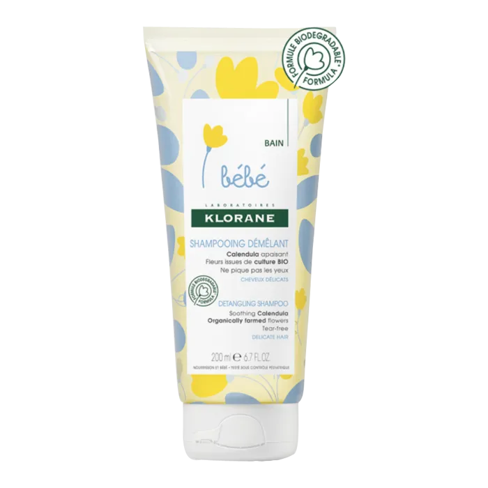 klorane-bebe-shampoing-demelant-au-calendula-200-ml-3282770206418