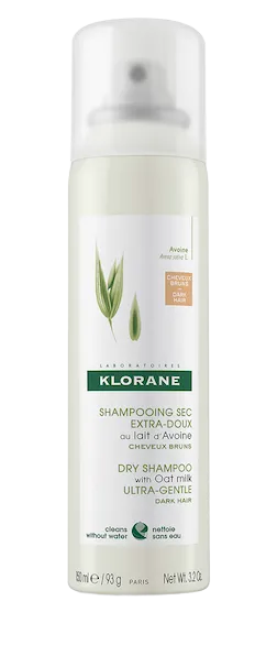 klorane-shampooing-sec-teinte-au-lait-davoine-150ml-3282770200850