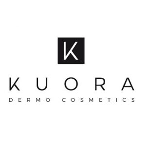 kuora-logo