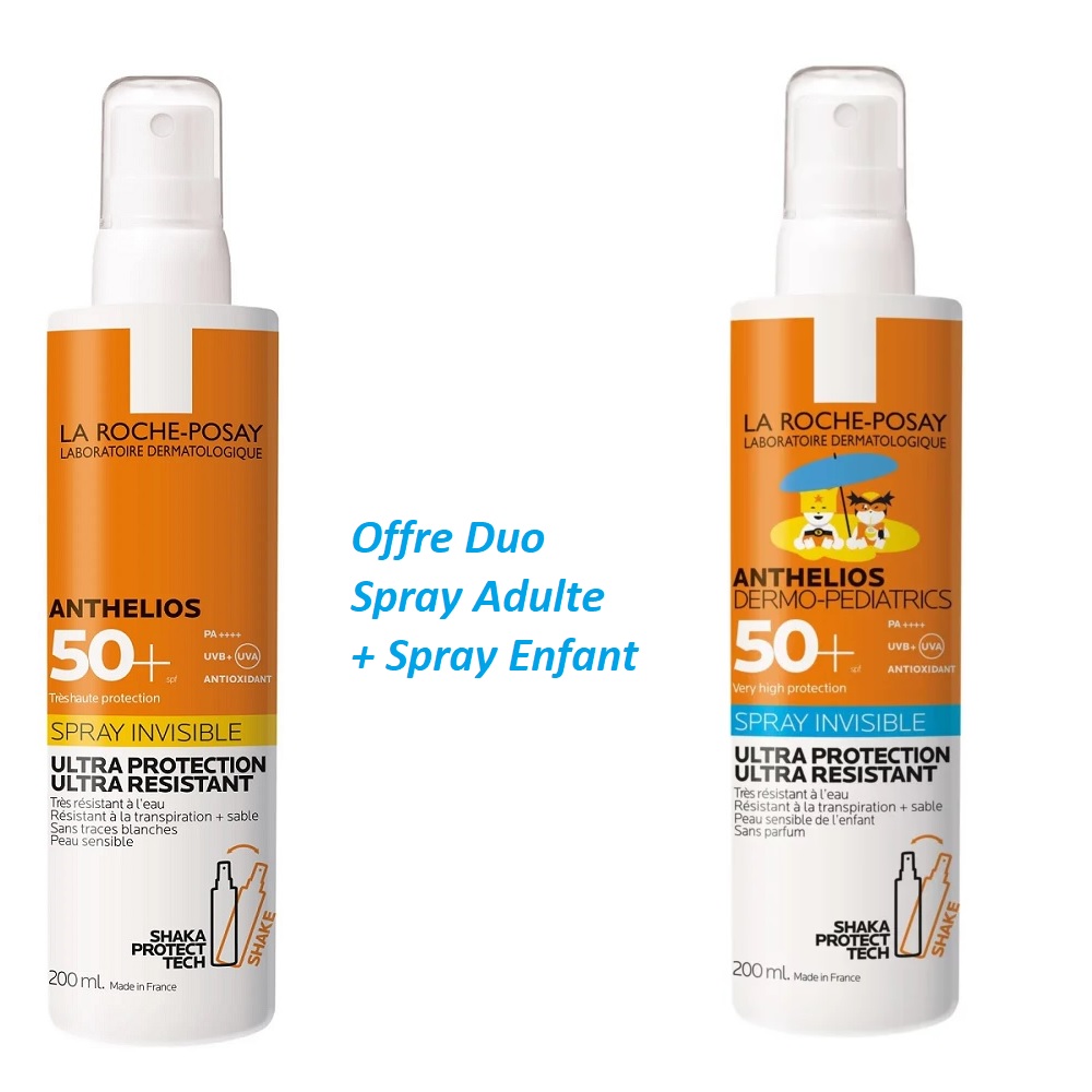 la-roche-posay-anthelios-offre-duo-spray-adulte-enfant