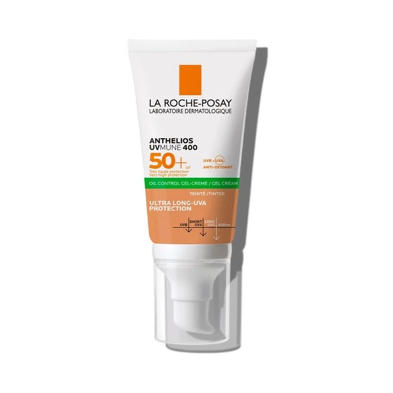 la-roche-posay-anthelios-uvmune400-oil-control-gel-creme-teinte-spf50-3337875545891