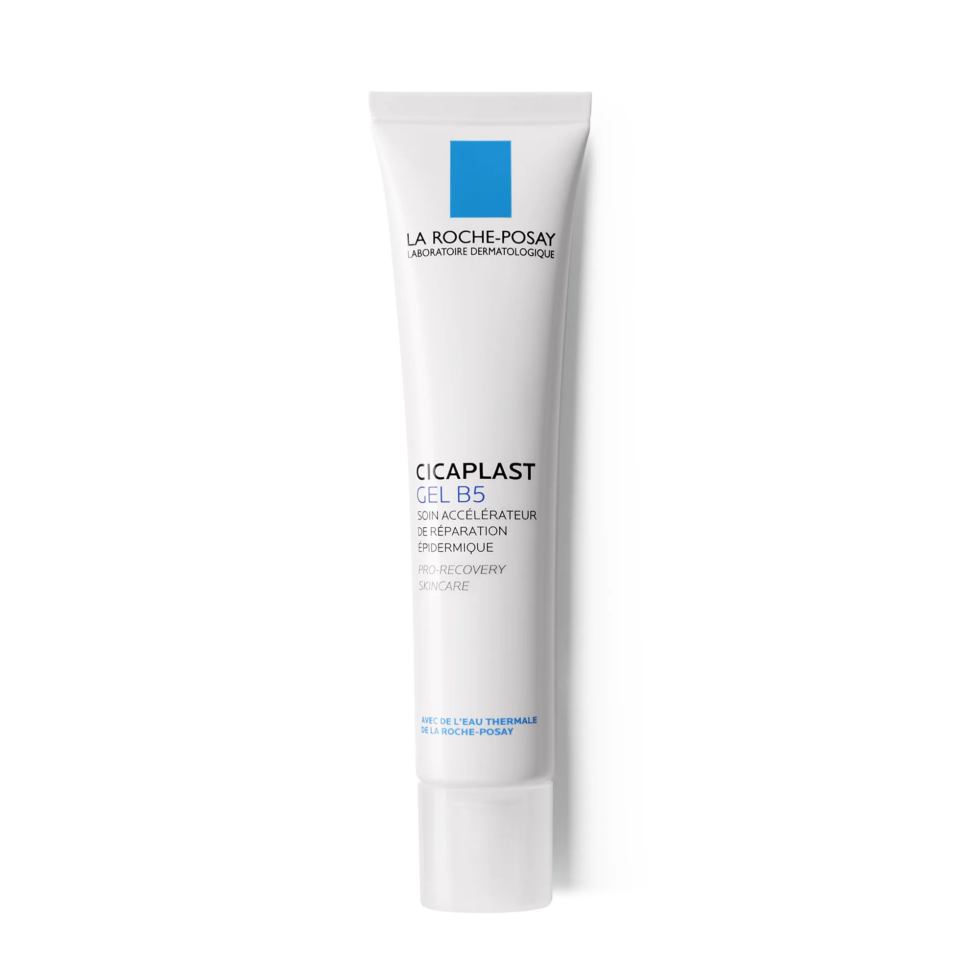 la roche posay cicaplast gel b5 3337875586269 2