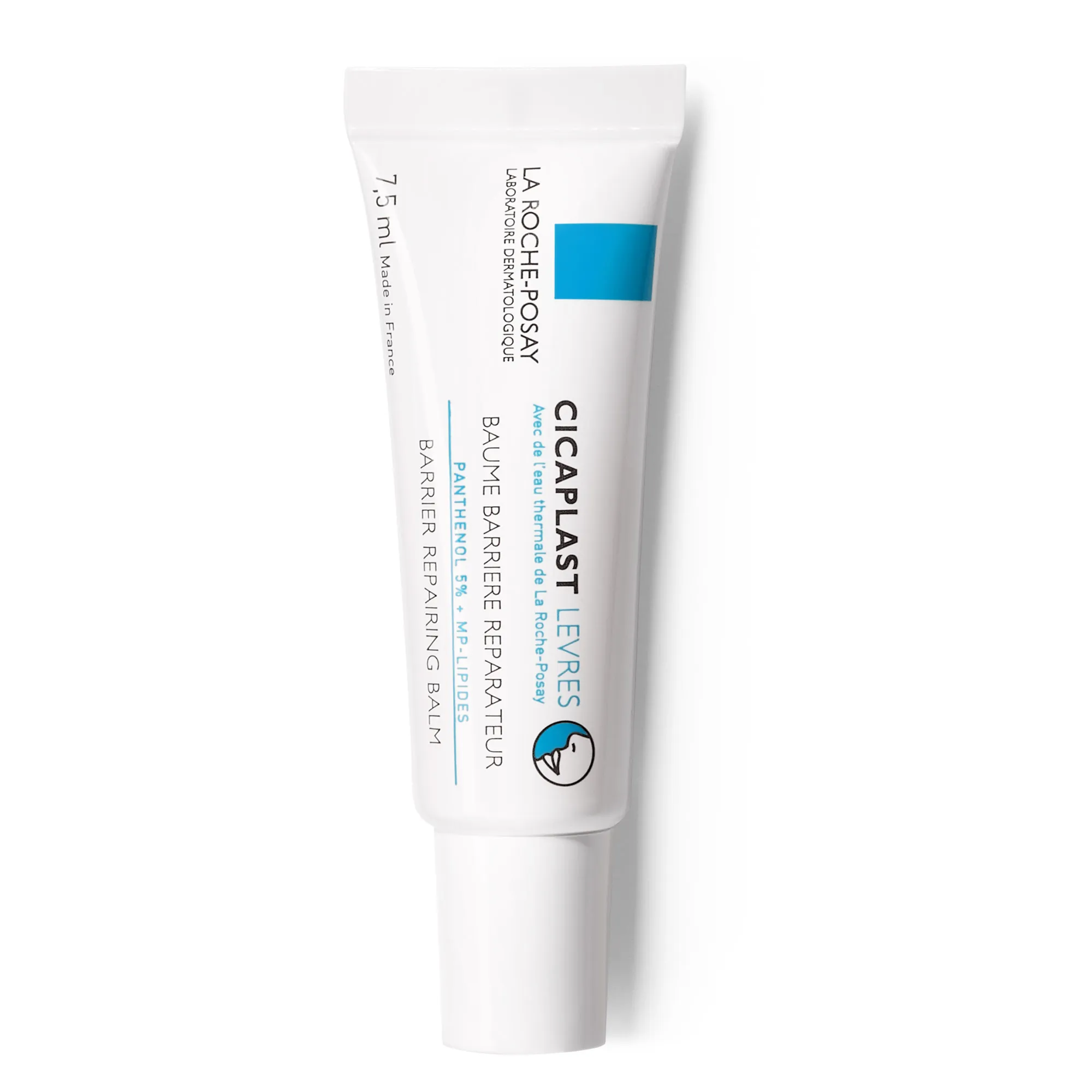 la roche posay cicaplast levres 30106659 4