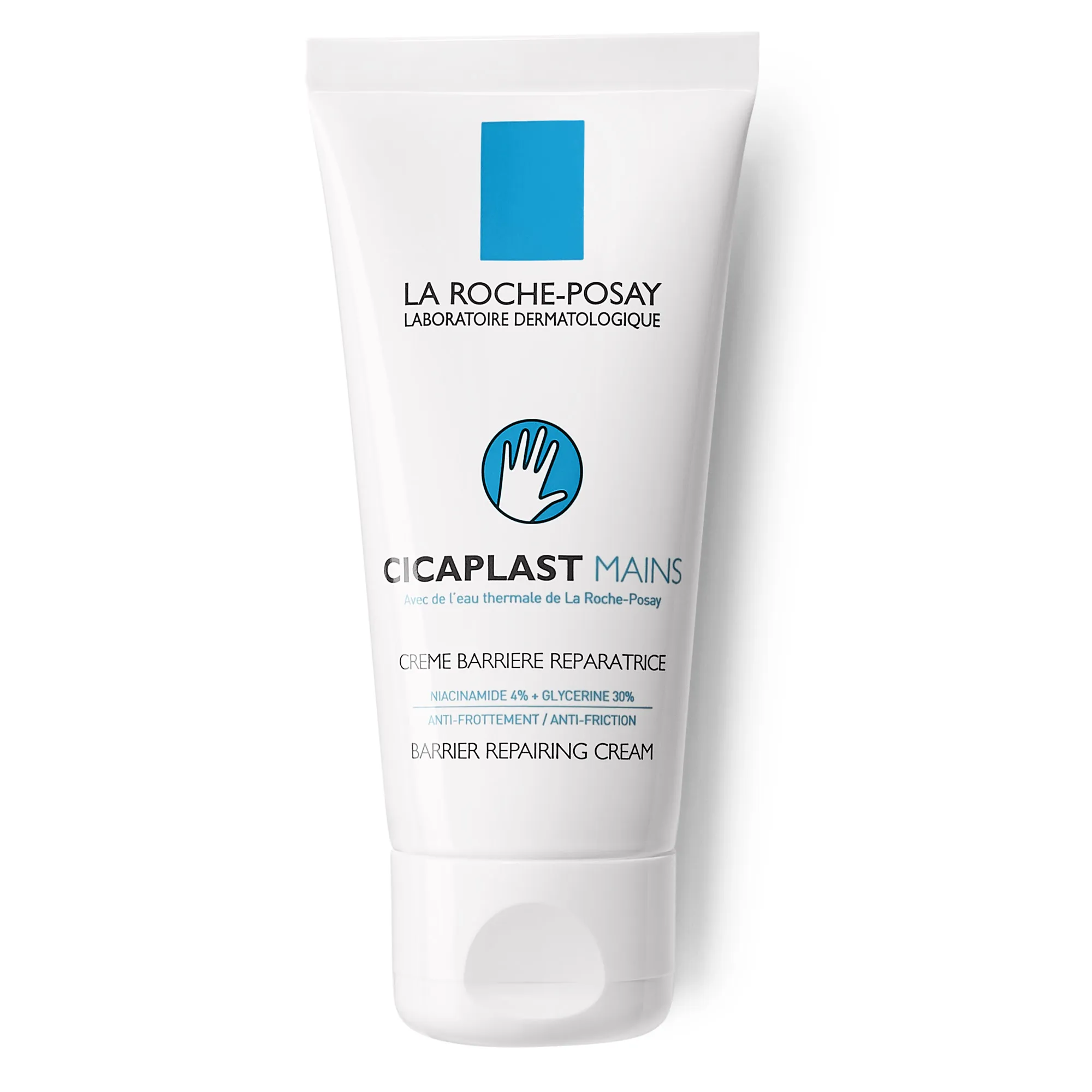 la-roche-posay-cicaplast-mains-3337872414145