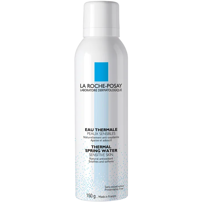 la roche posay eau thermale 150ml 3433422404397 5