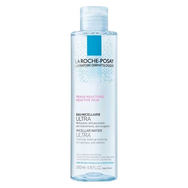 la-roche-posay-effaclar-eau-micellaire-ultra-200ml-peaux-reactives-3337875528092