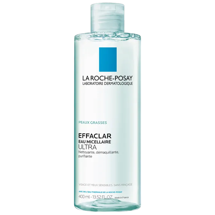 la-roche-posay-effaclar-eau-micellaire-ultra-peaux-grasses-400-3337872412516