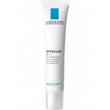 la roche posay effaclar k 40ml 5