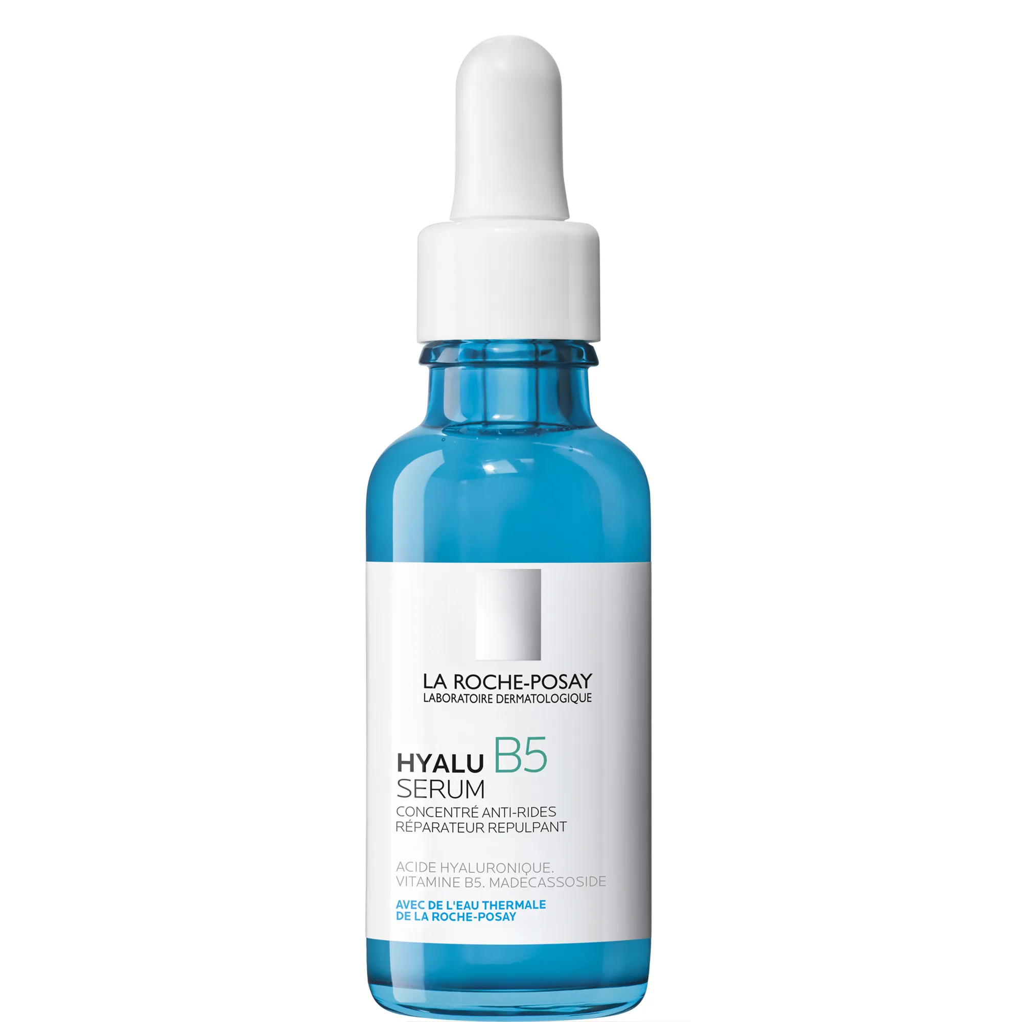 la roche-posay hyalu-b5 serum 3337875583626