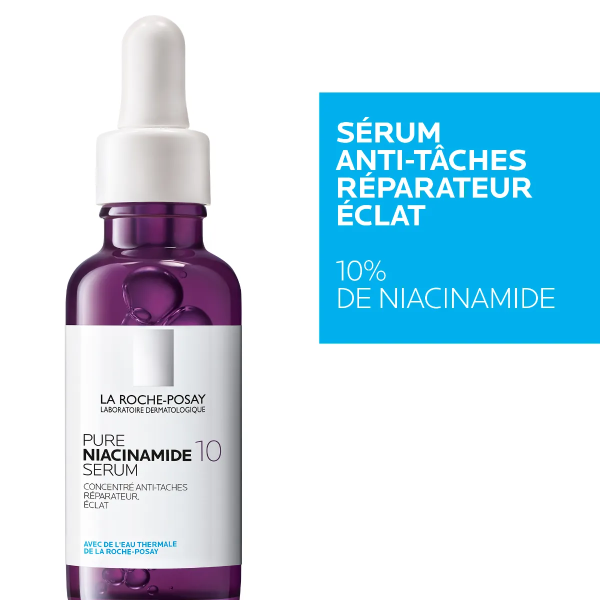 la-roche-posay-pure-niacinamide-10-3337875791885