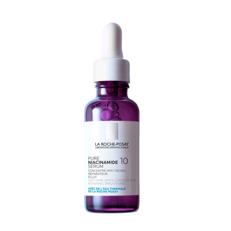 la roche posay pure niacinamide 10 serum 3337875791885 4