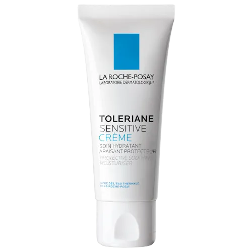 la roche posay toleriane sensitive creme 3337875578486 5