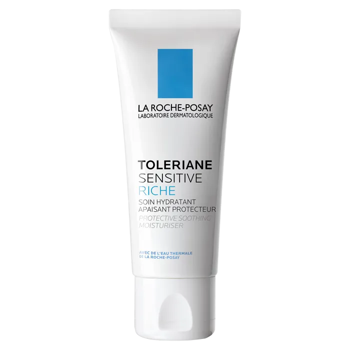 la-roche-posay-toleriane-sensitive-soin-riche-hydratant-apaisant-protecteur-40-ml-3337875588348