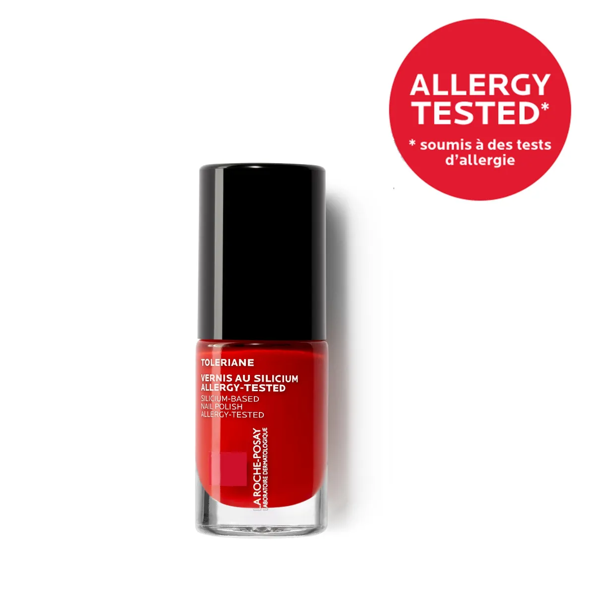 la-roche-posay-toleriane-vernis-rouge-24-0000030076815