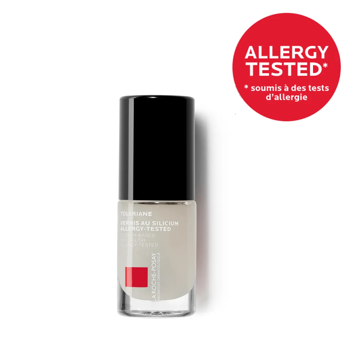 la roche posay toleriane vernis silicium 01 0000030077256 3