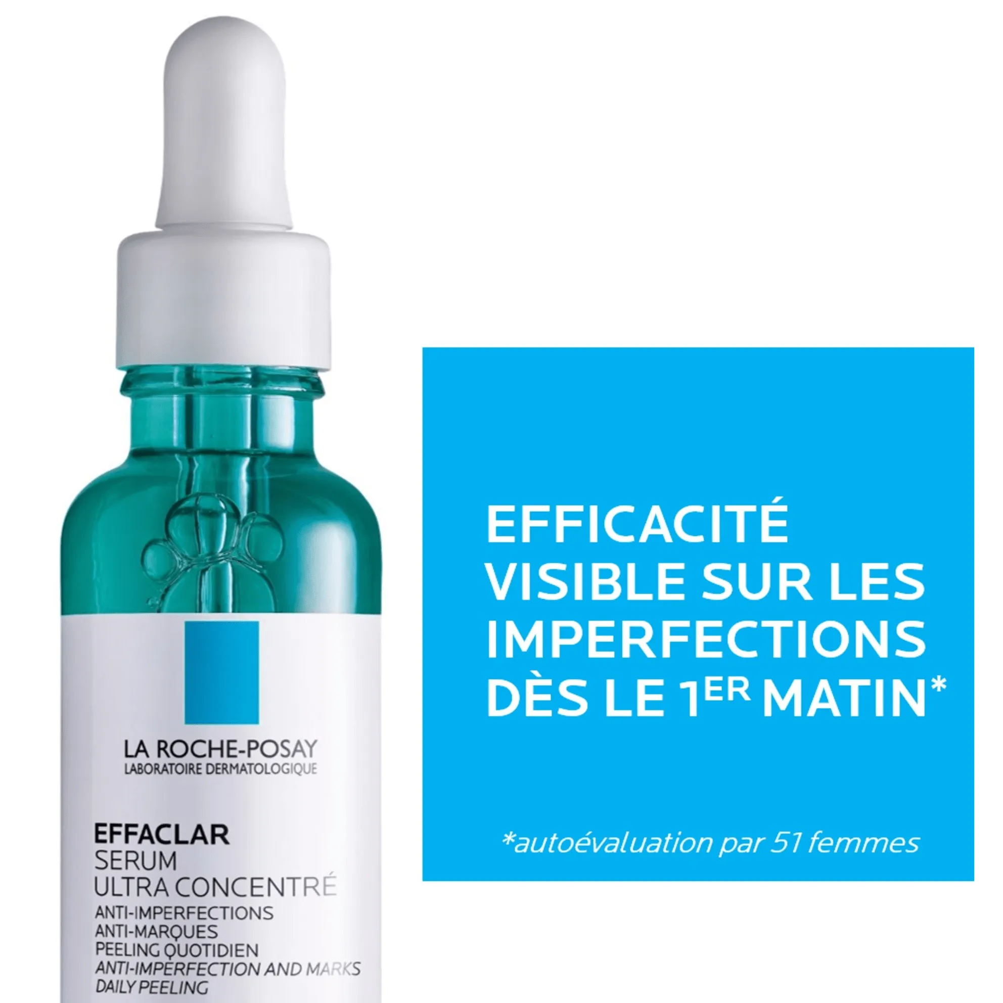 la roche posay effaclar 3337875722827 front 1 min 4