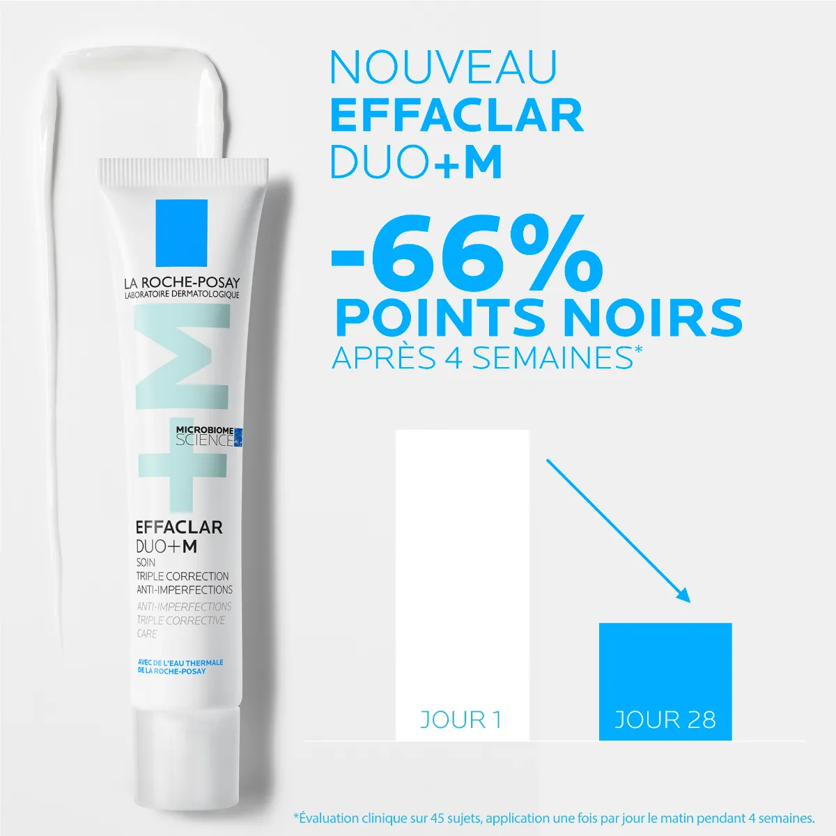 la roche posay effaclar 3337875863377 nouveau 3