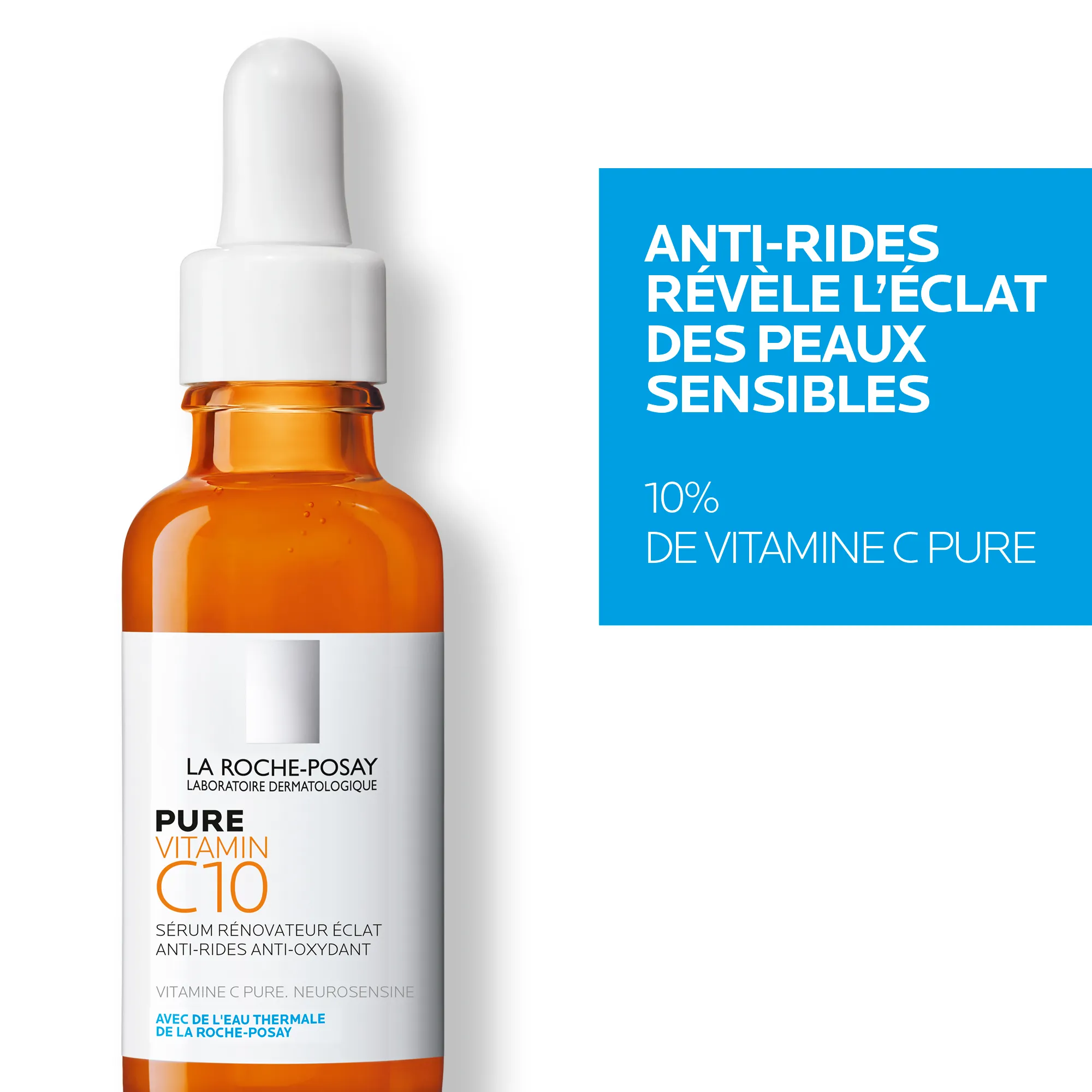 la roche posay pure vitamin c10 3337875660570 4