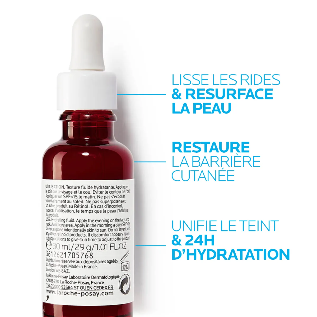 la_roche_posay-retinol_b3-3337875694469-back-2