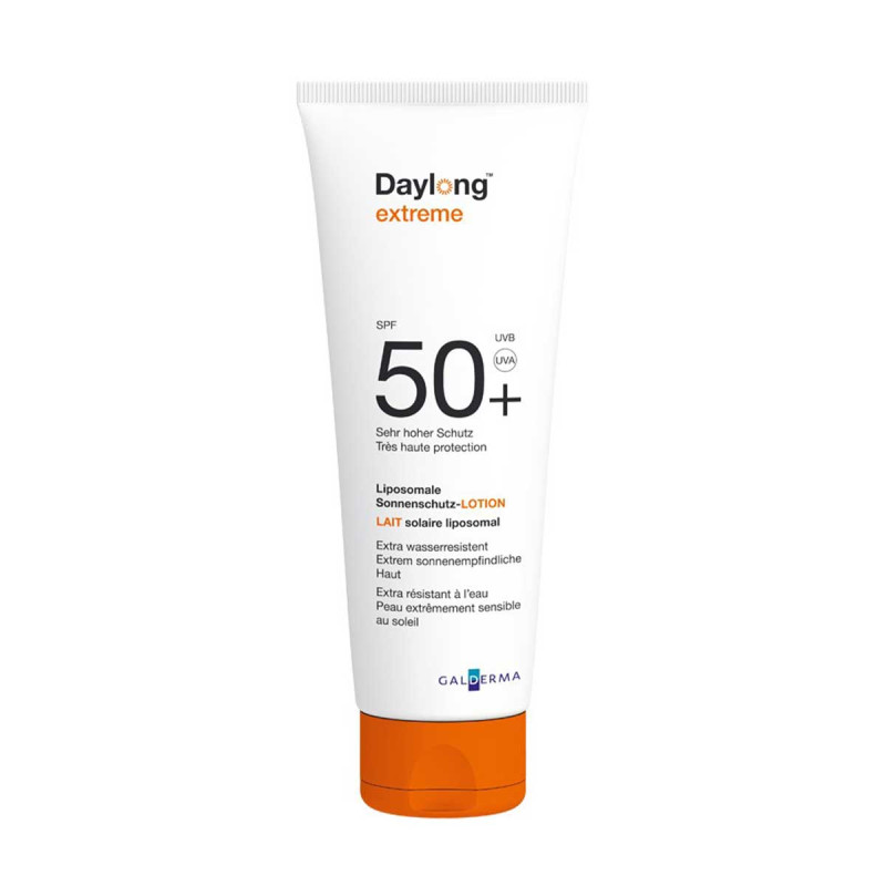 lait solaire liposomal daylong extreme spf 50 200ml 7612076116153 5