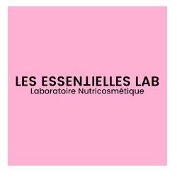 Les Essentielles Lab