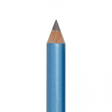 Eye- Care- Crayon- Gris- 705-3532662007051