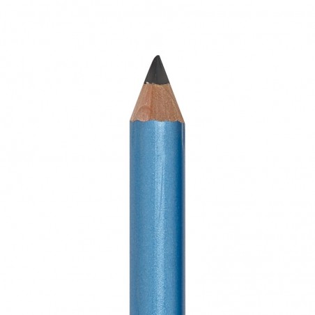 Eye- Care- Crayon- Vert- 704-3532662007044