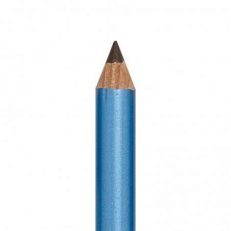 liner contour des yeux 8