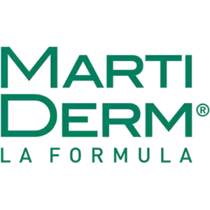 logo-martiderm