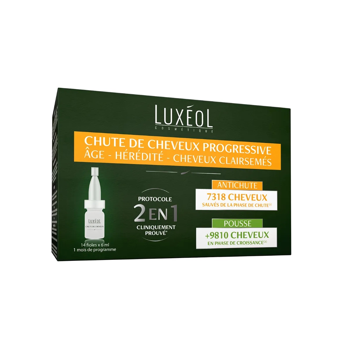 luxeol chute de cheveux progressive protocole 2 en 1 3760007337253 1 4