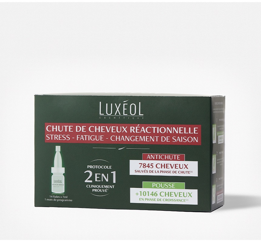 luxeol-chute-de-cheveux-progressive-reactionnelle-2-en-1-3760007337260