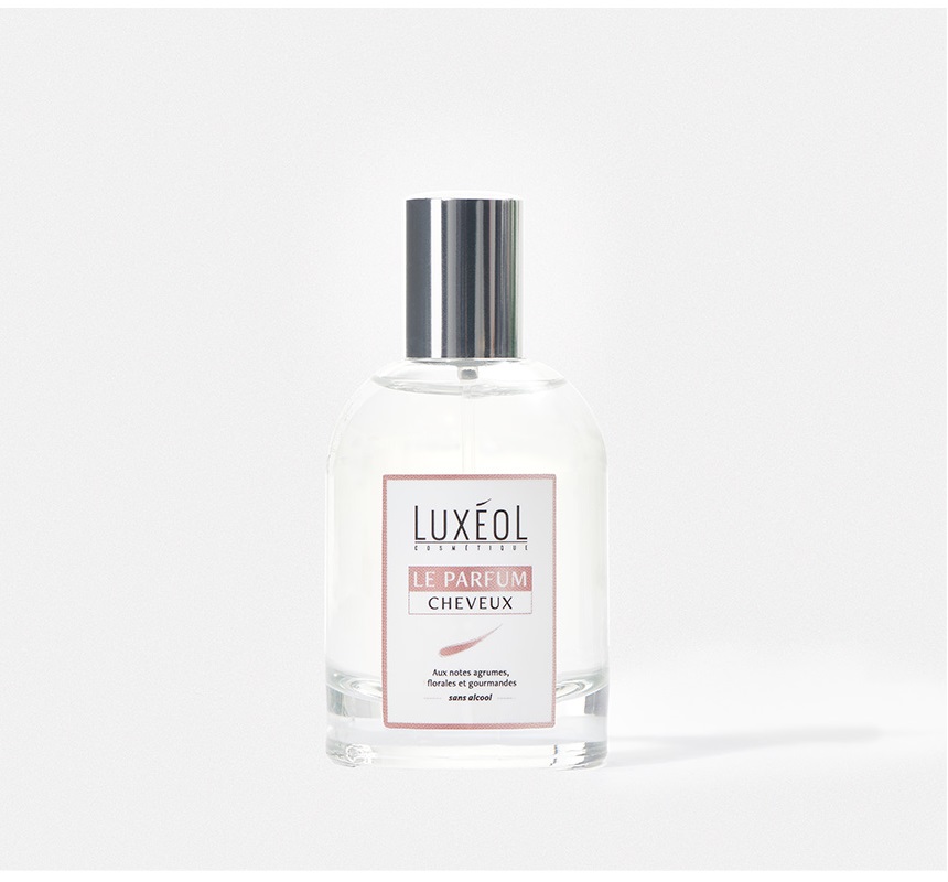 luxeol le parfum cheveux 50ml 3760007337239 3