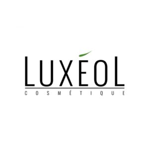 luxeol-logo