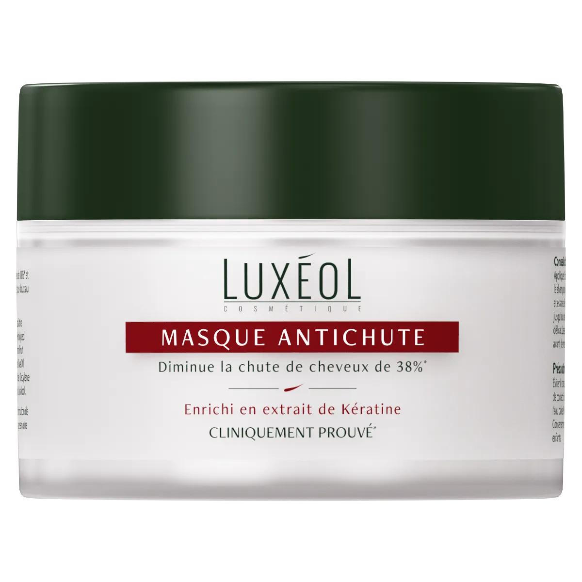 luxeol-masque-antichute-200ml-3760007337222