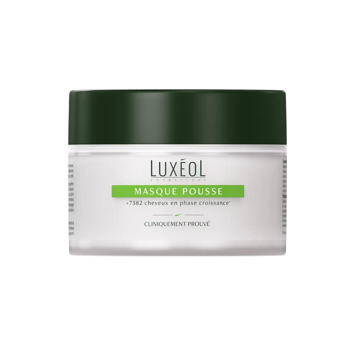 luxeol masque pousse 3760007337369 2