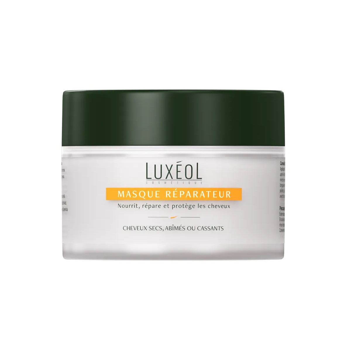 luxeol masque reparateur 3760007335129 4