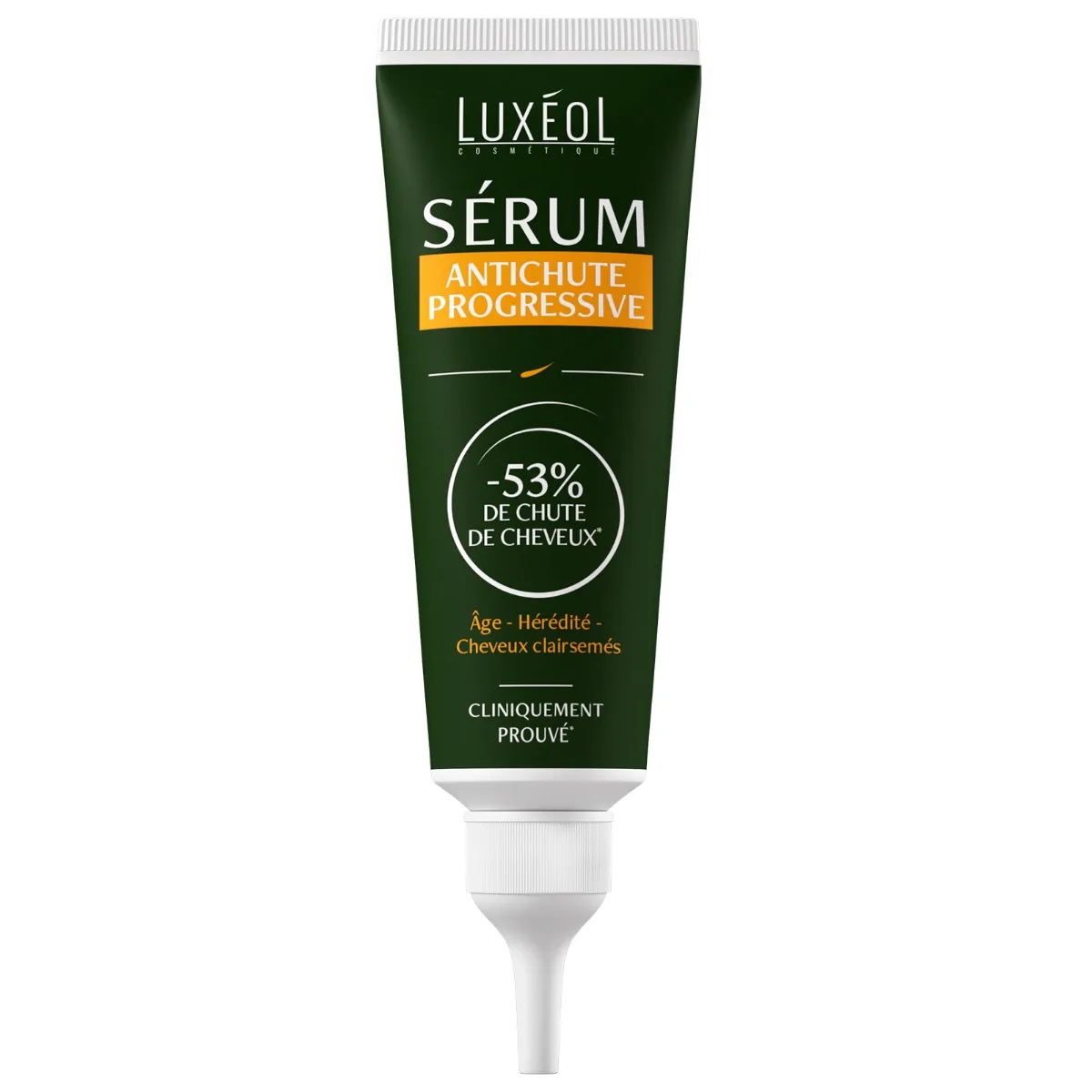 luxeol-serum-anti-chute-progressive-3760007337963